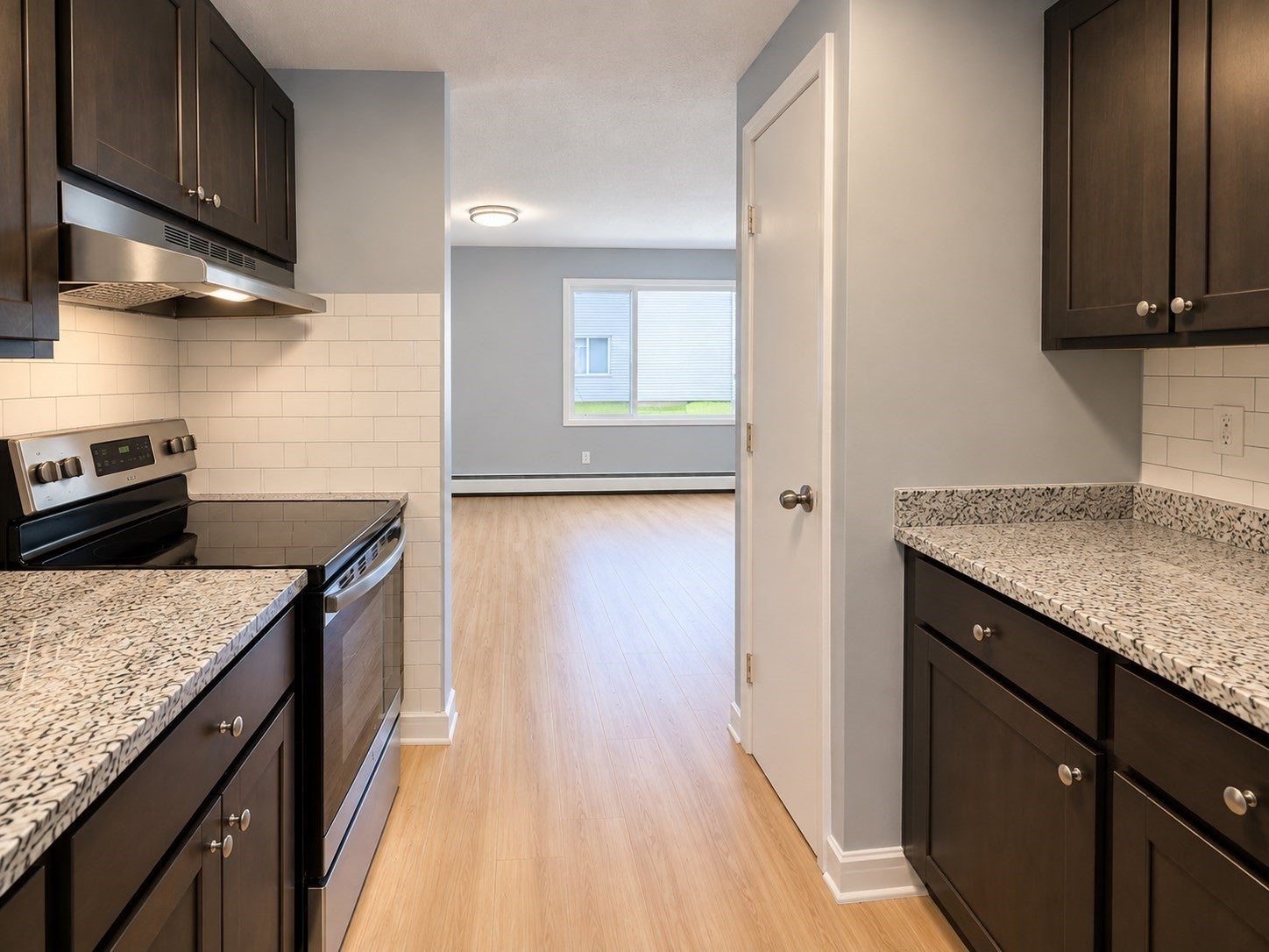 14 Border St #A2, Lynn, MA Photo #1
