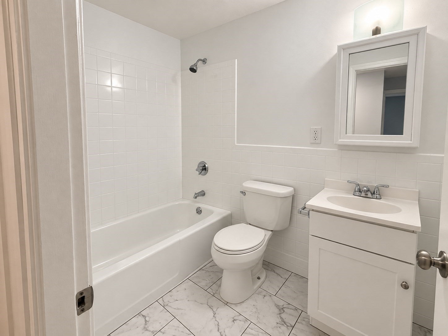 14 Border St #A2, Lynn, MA Photo #9