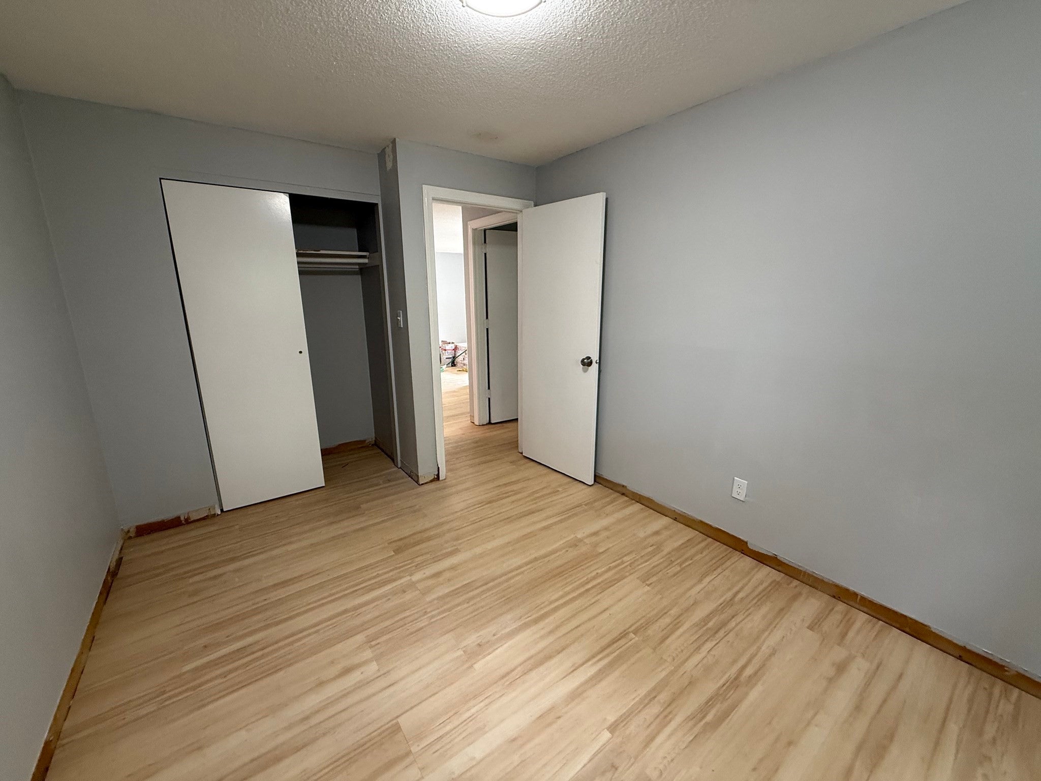 14 Border St #A2, Lynn, MA Photo #8