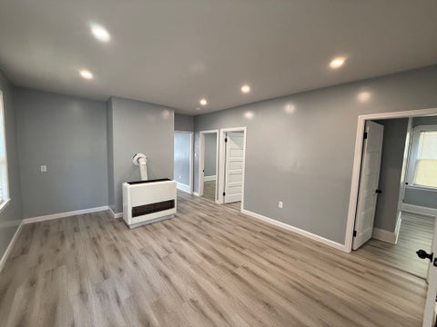 Photo of 124 Potomska ST #1, New Bedford, MA 02740 (MLS # 73530784)