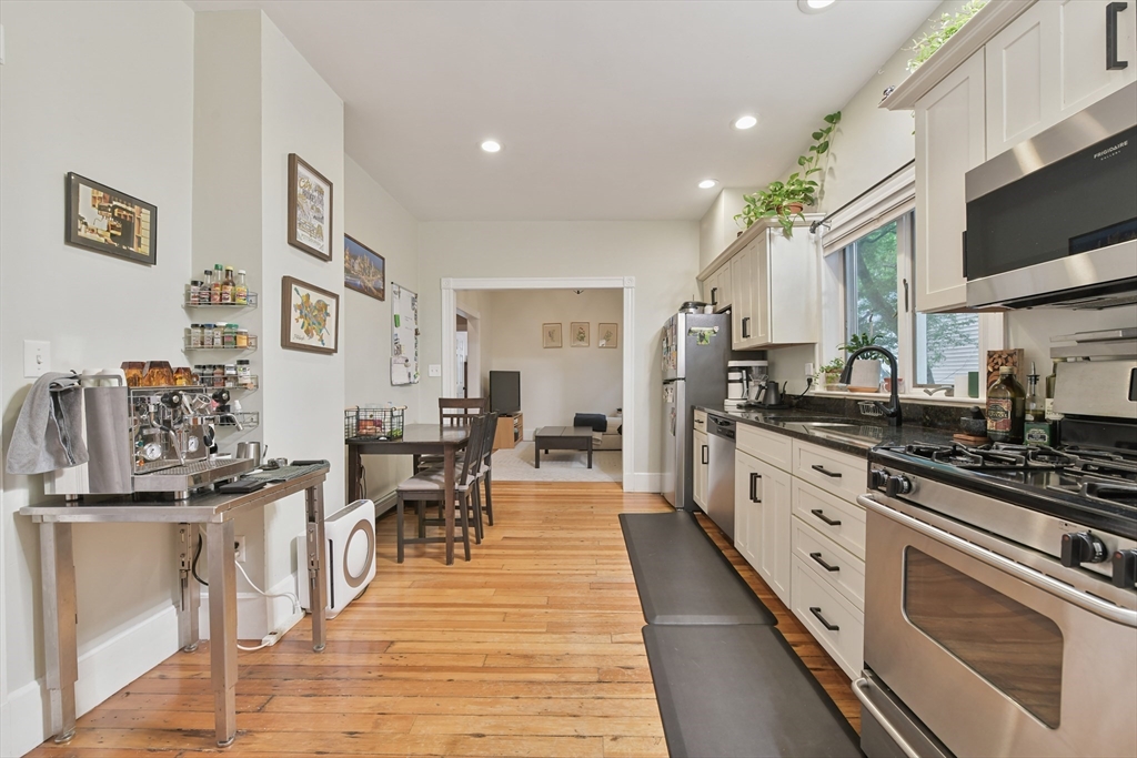 36 Goldsmith St 1