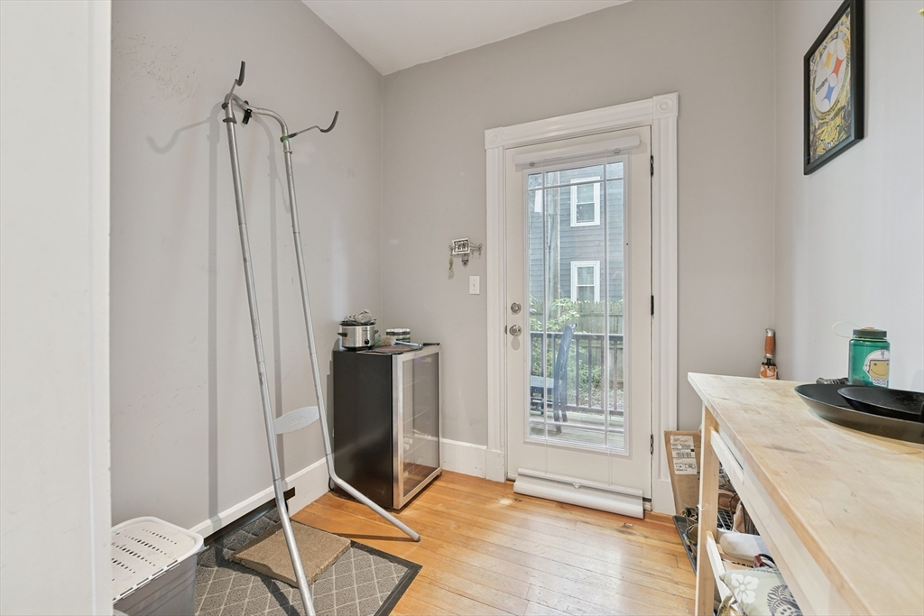 36 Goldsmith St 1