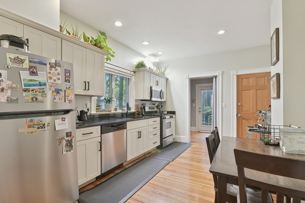 36 Goldsmith St 1