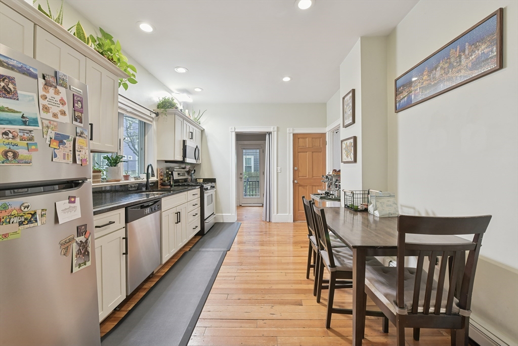 36 Goldsmith St 1