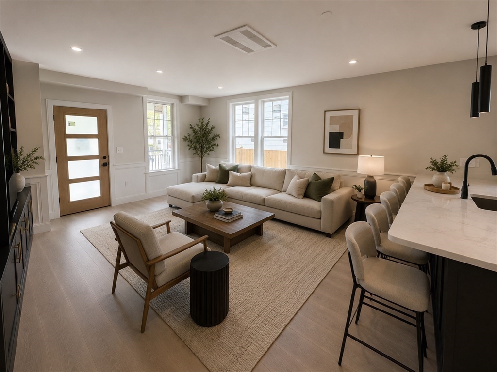 1004 Broadway 1