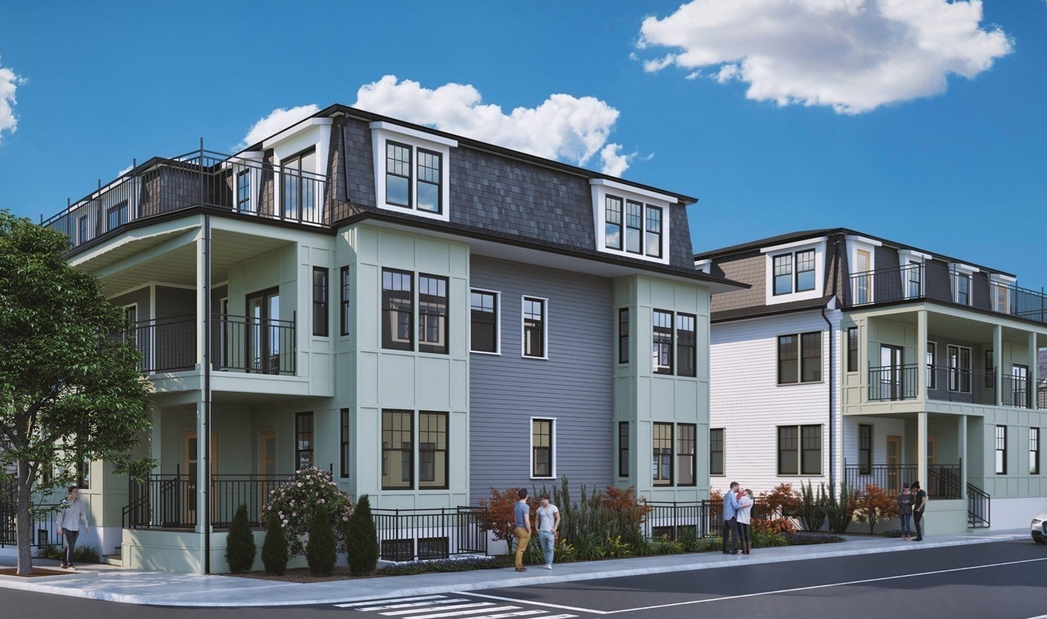 1004A Broadway 1