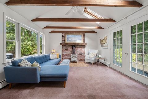 5 Cardinal Rd Sandwich MA 02563