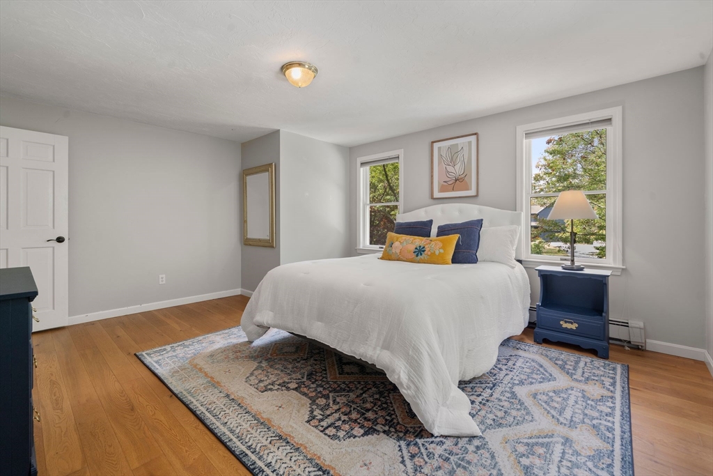 5 Cardinal Rd