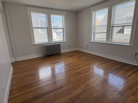Photo of 166 Salem ST #5, Malden, MA 02148 (MLS # 73587046)