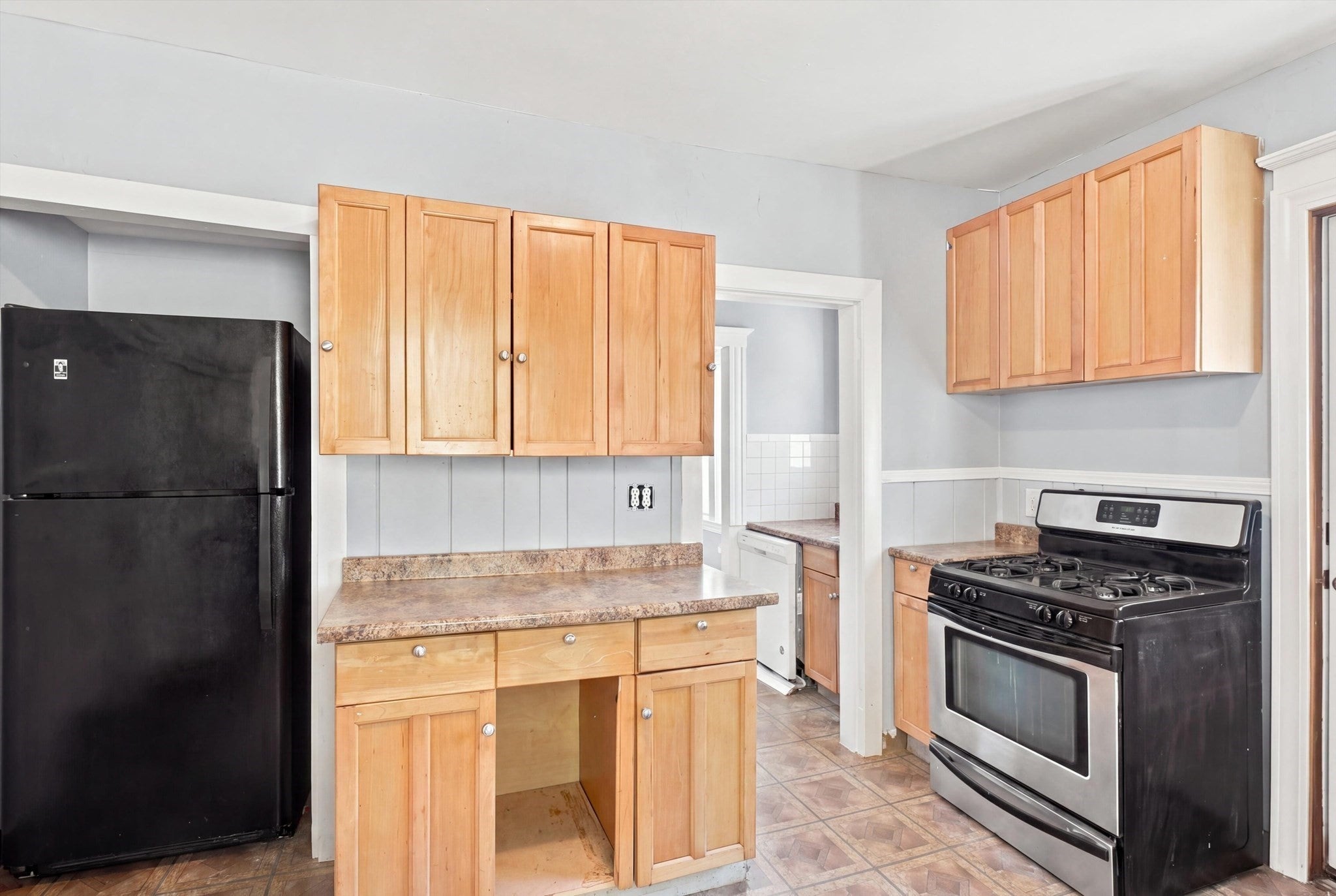6 Cliff Street, Lynn, MA Photo #14