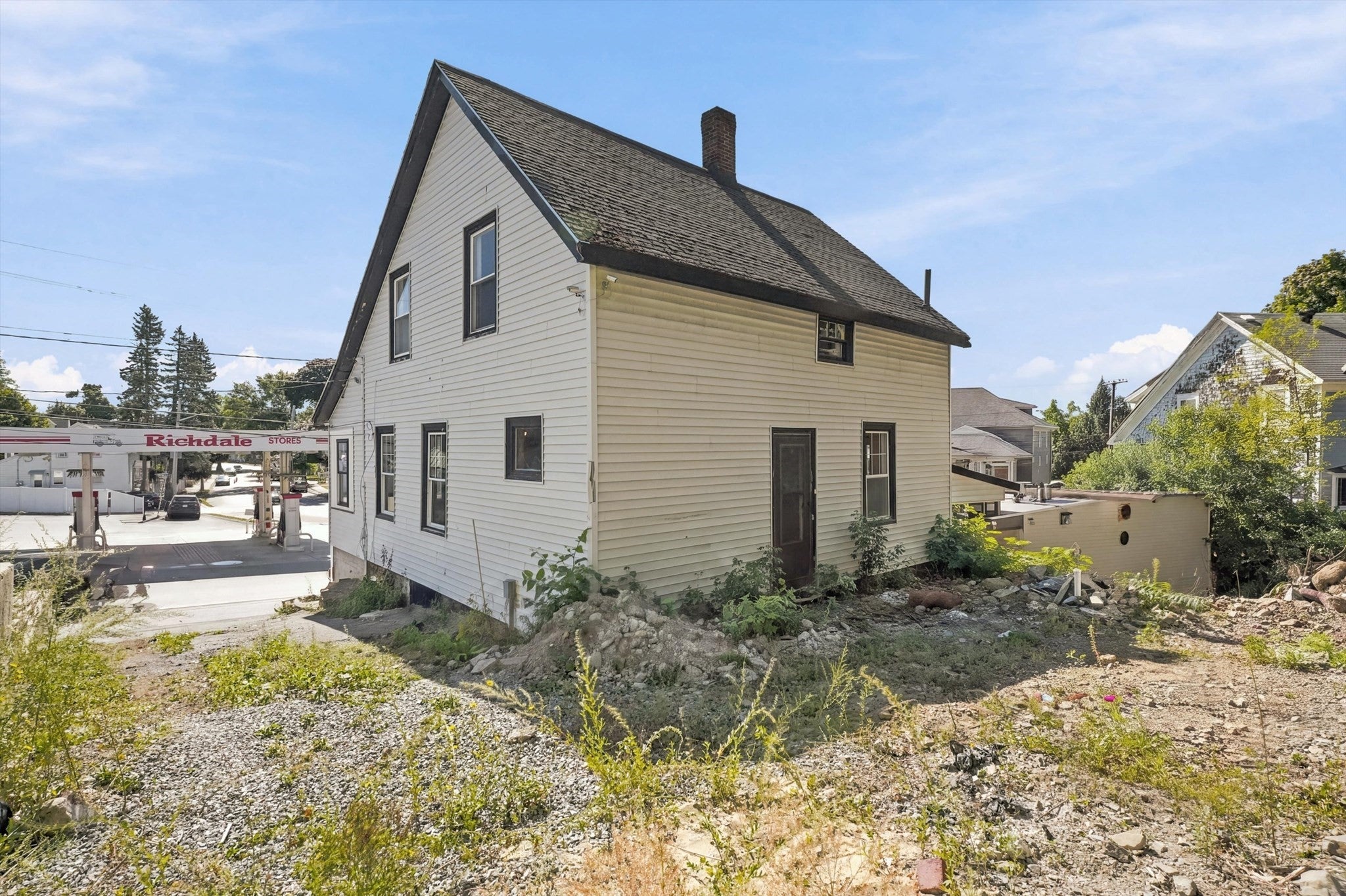 6 Cliff Street, Lynn, MA Photo #31