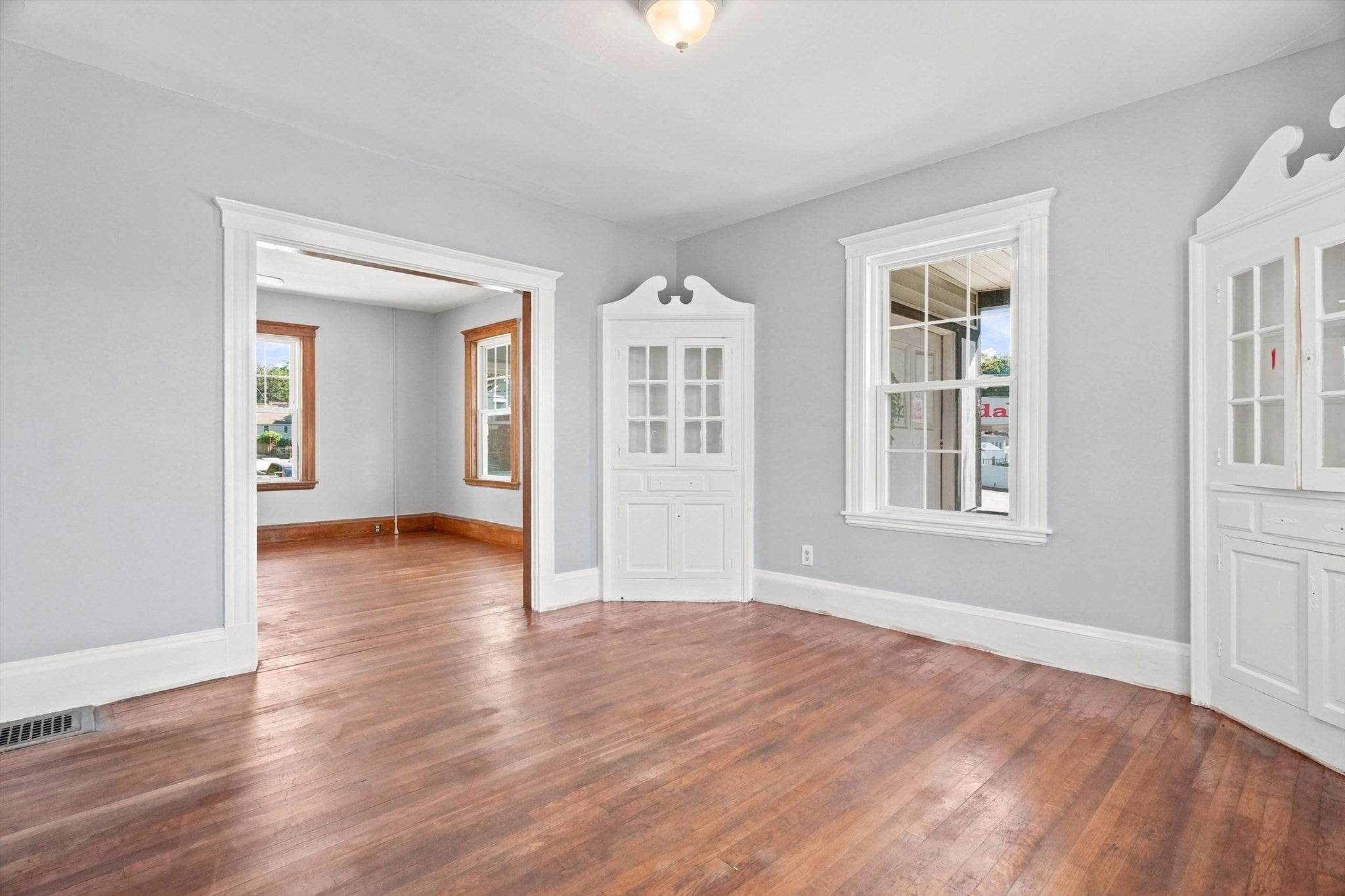 6 Cliff Street, Lynn, MA Photo #8