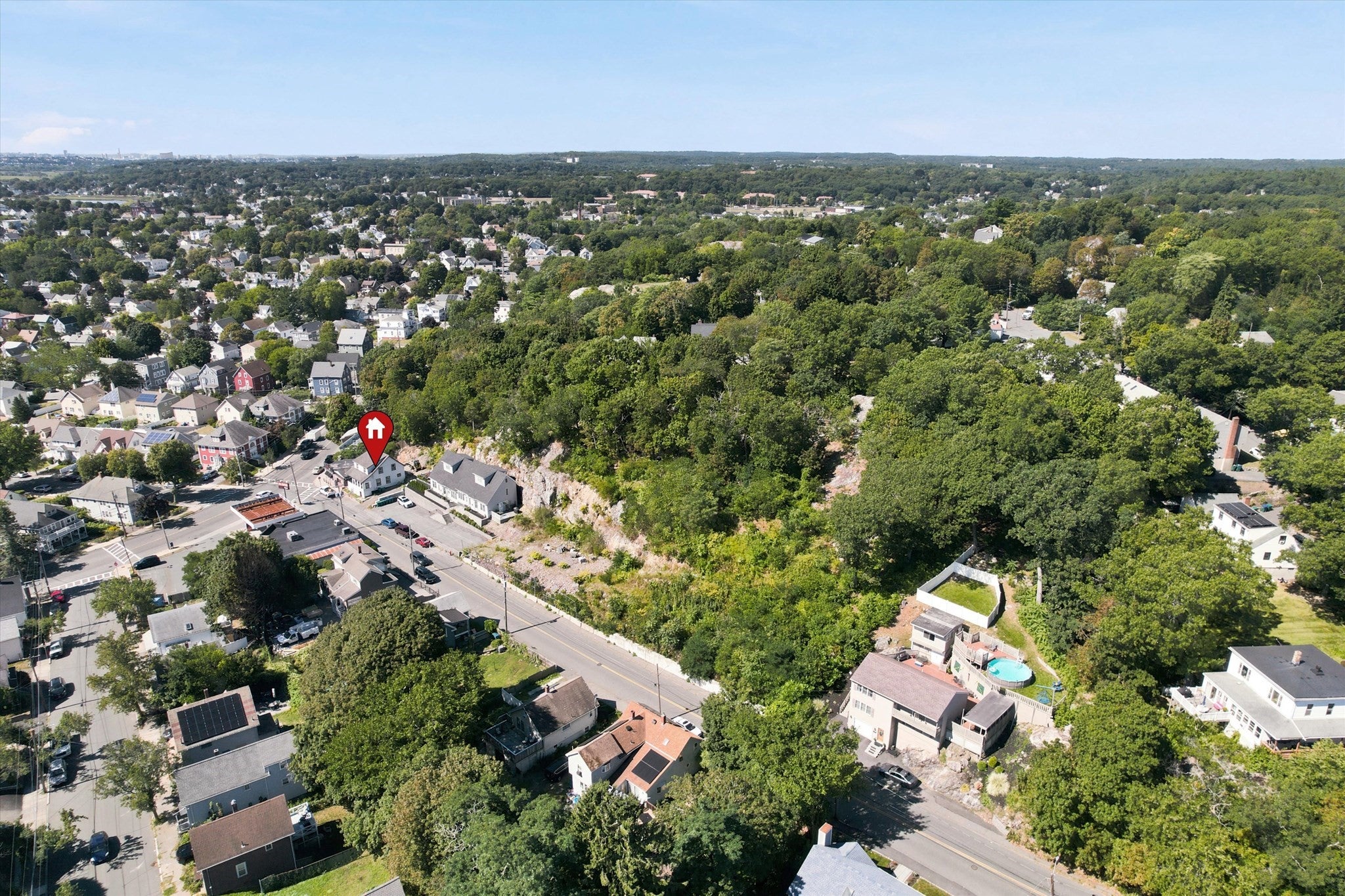 6 Cliff Street, Lynn, MA Photo #40