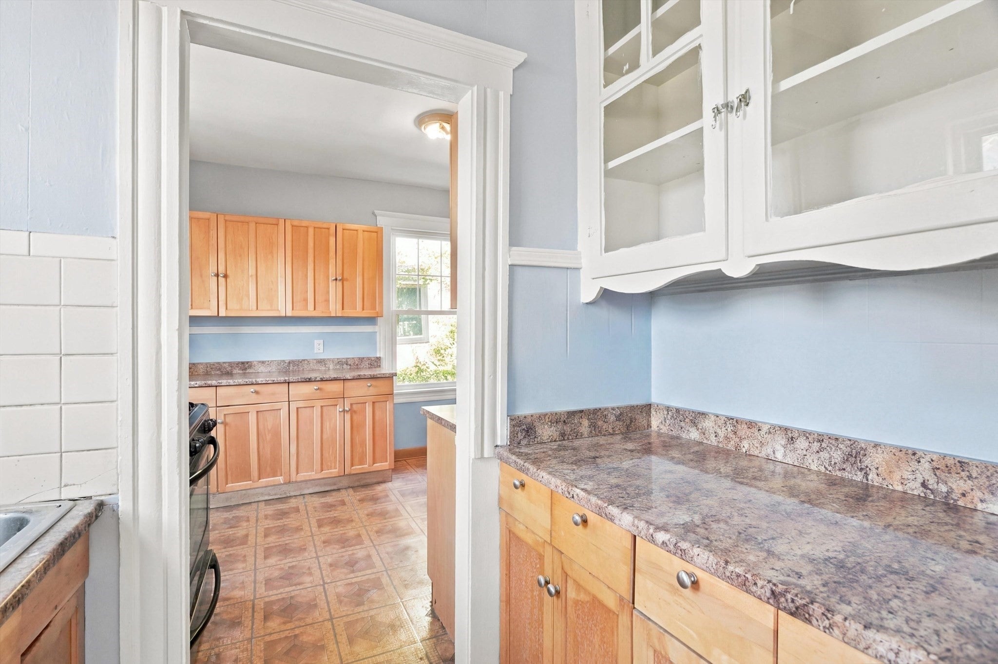 6 Cliff Street, Lynn, MA Photo #12
