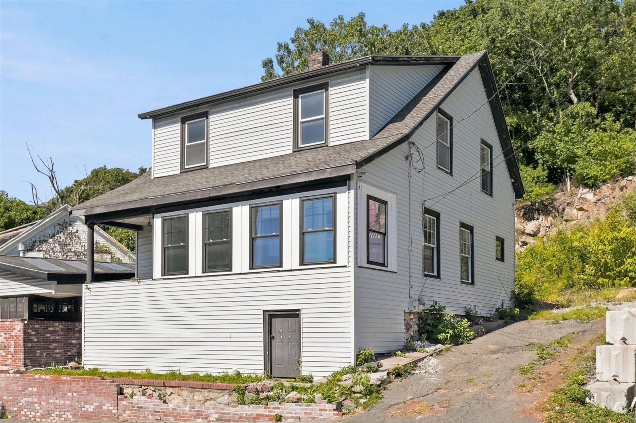 6 Cliff Street, Lynn, MA Photo #27