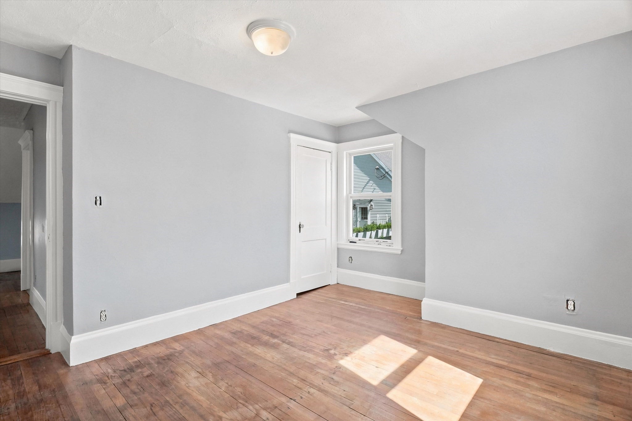 6 Cliff Street, Lynn, MA Photo #24