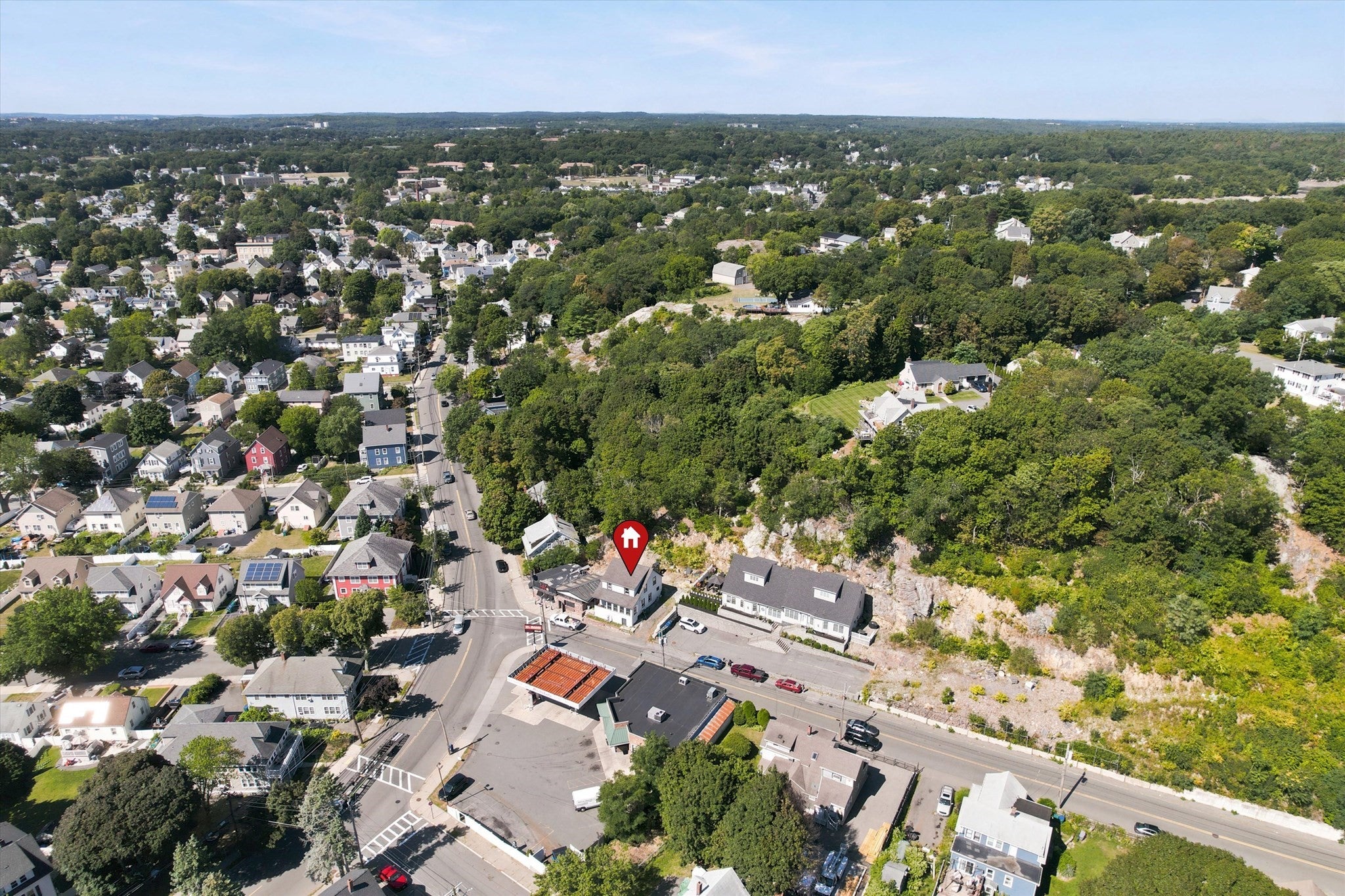 6 Cliff Street, Lynn, MA Photo #36