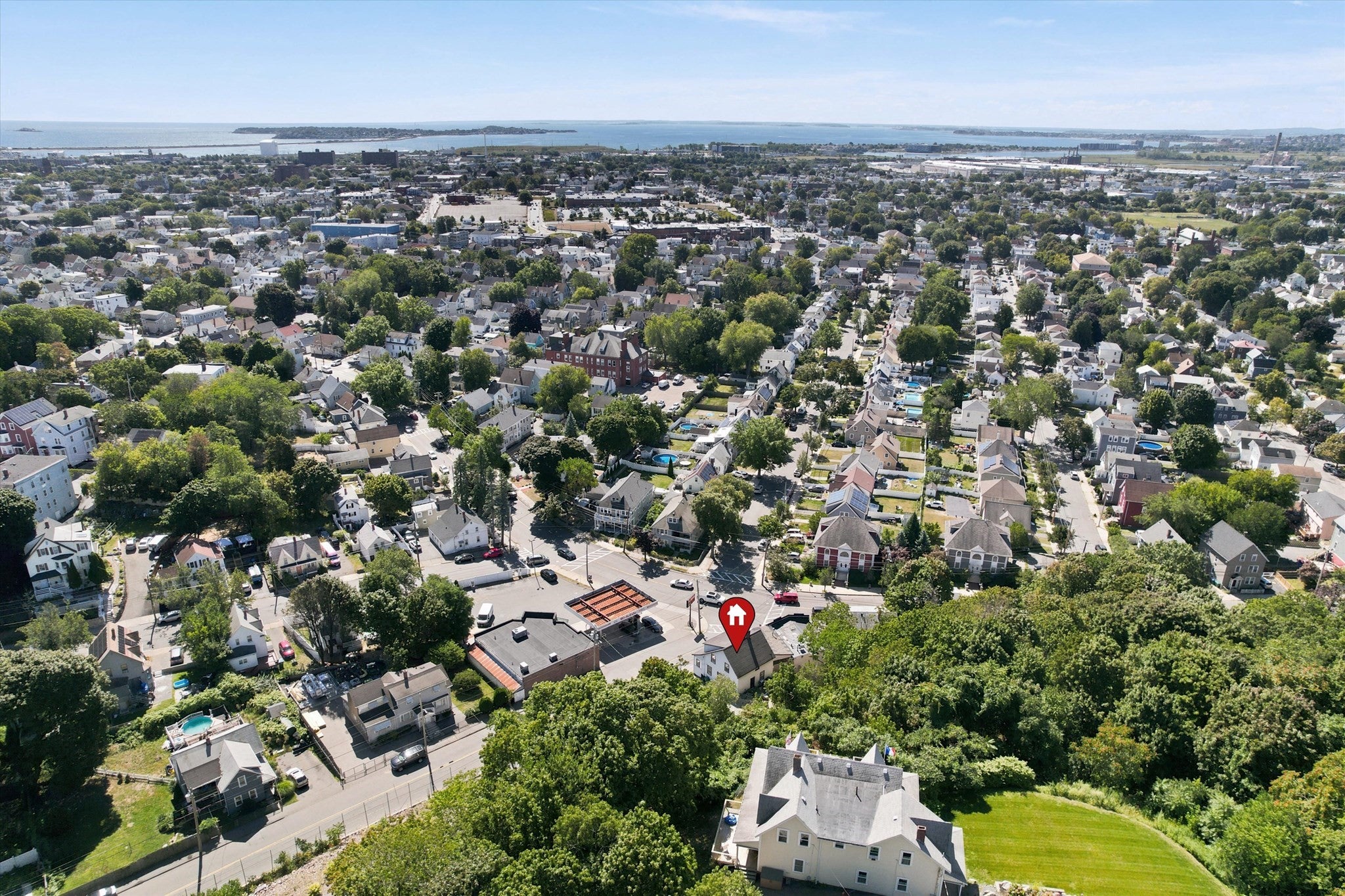6 Cliff Street, Lynn, MA Photo #38
