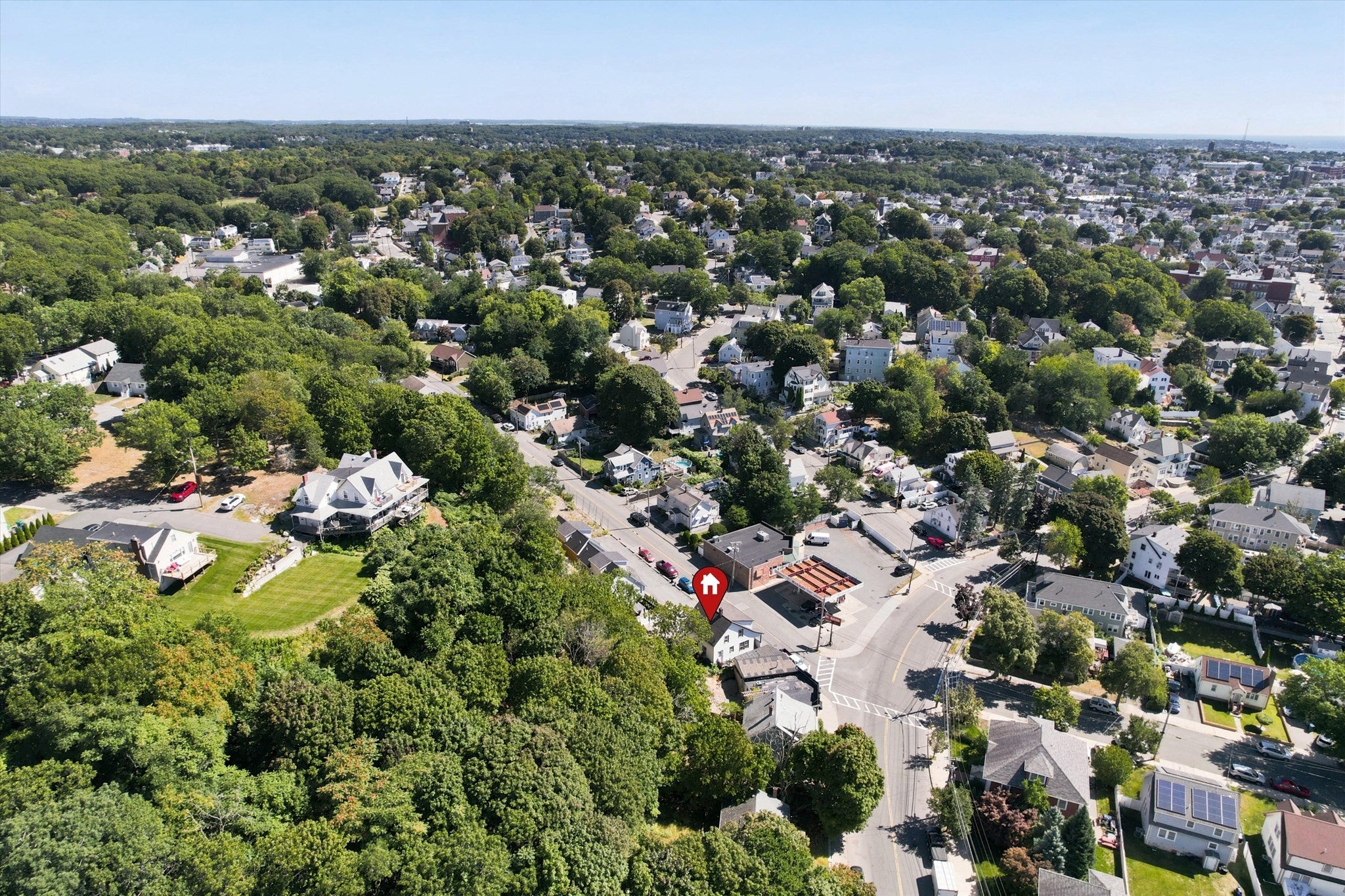 6 Cliff Street, Lynn, MA Photo #39