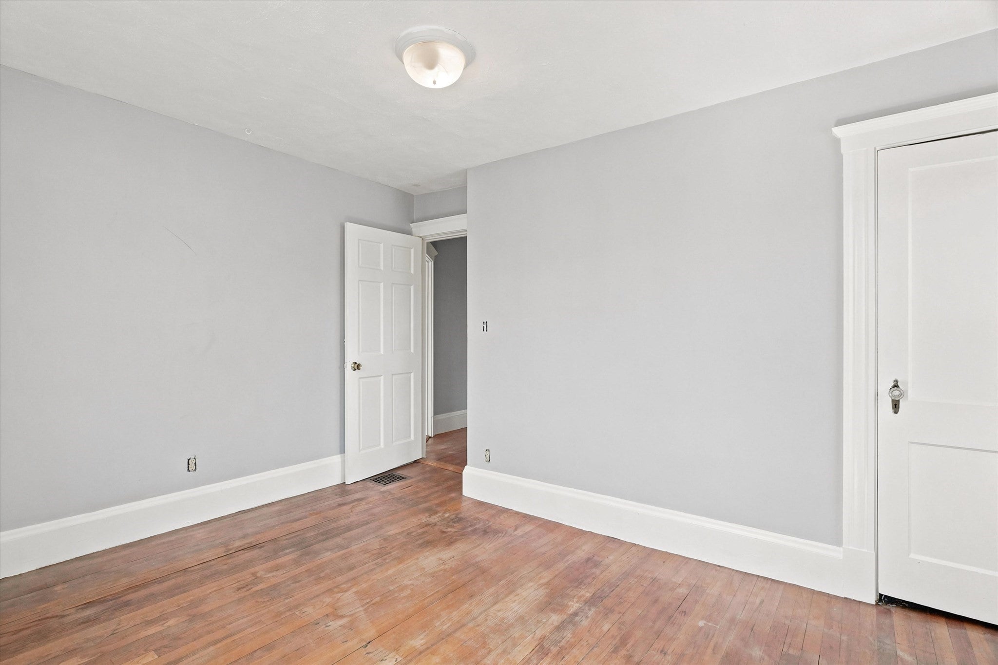 6 Cliff Street, Lynn, MA Photo #23