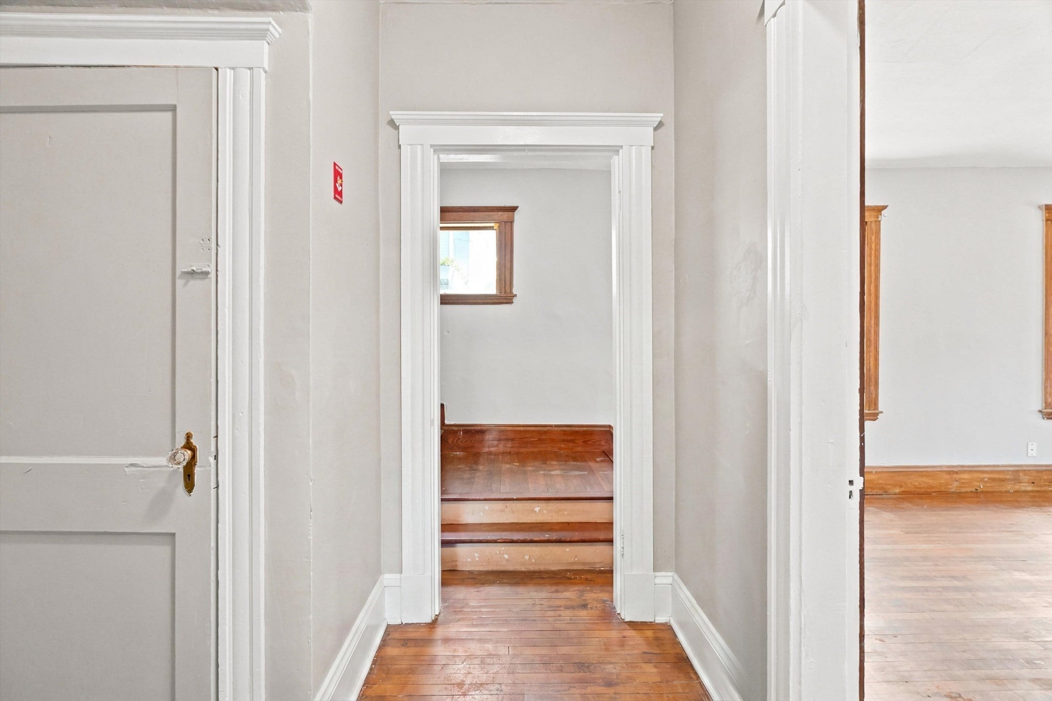 6 Cliff Street, Lynn, MA Photo #16