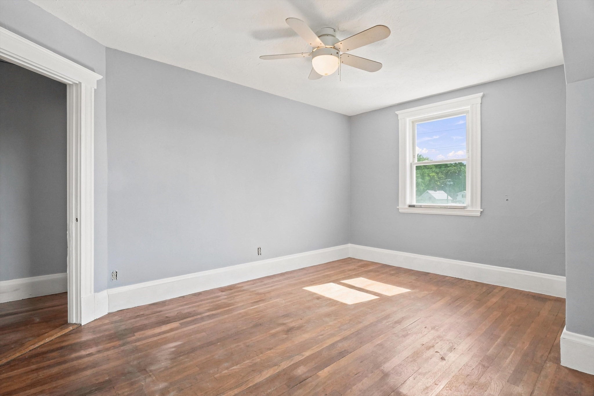 6 Cliff Street, Lynn, MA Photo #21