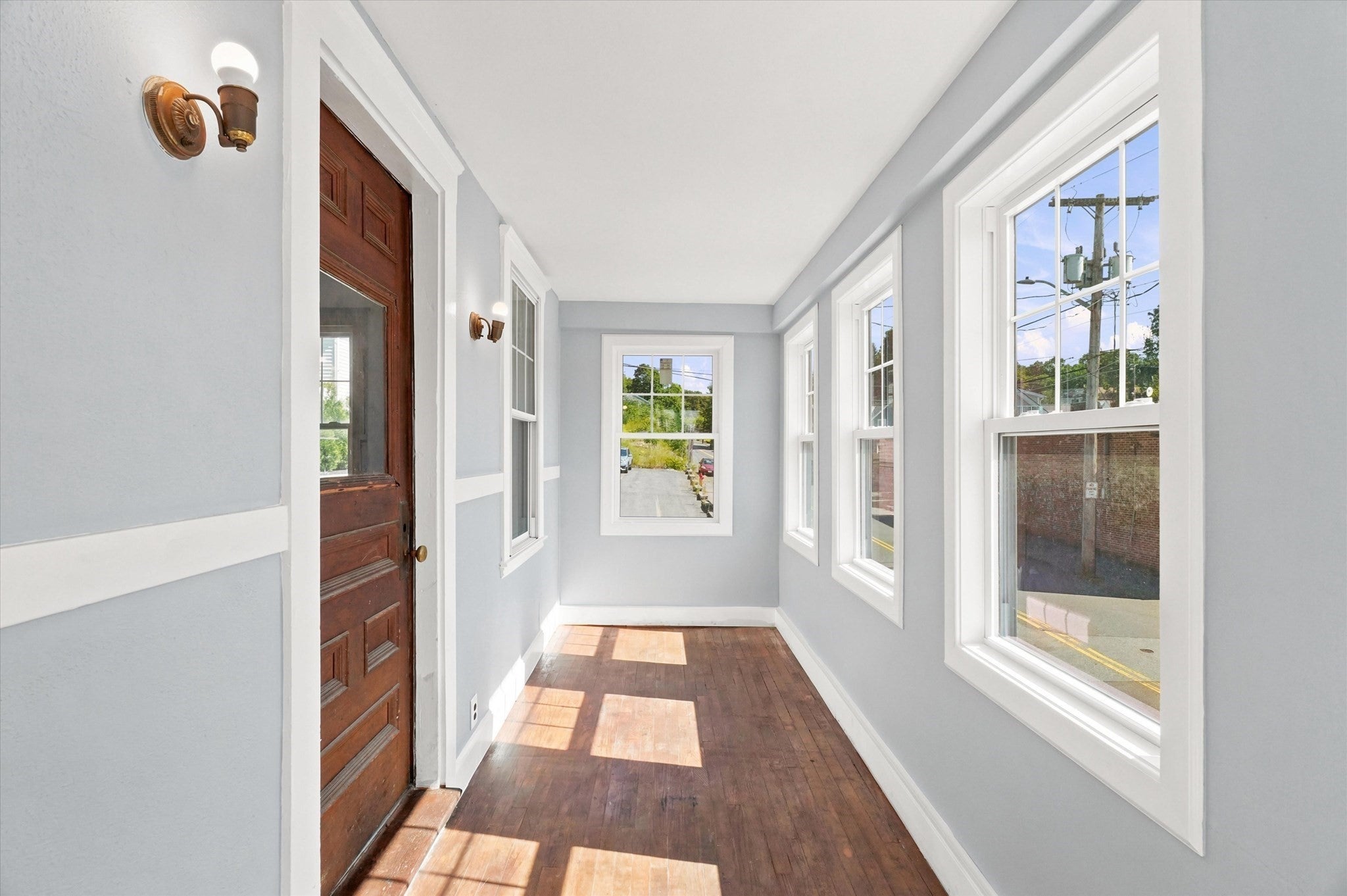 6 Cliff Street, Lynn, MA Photo #3