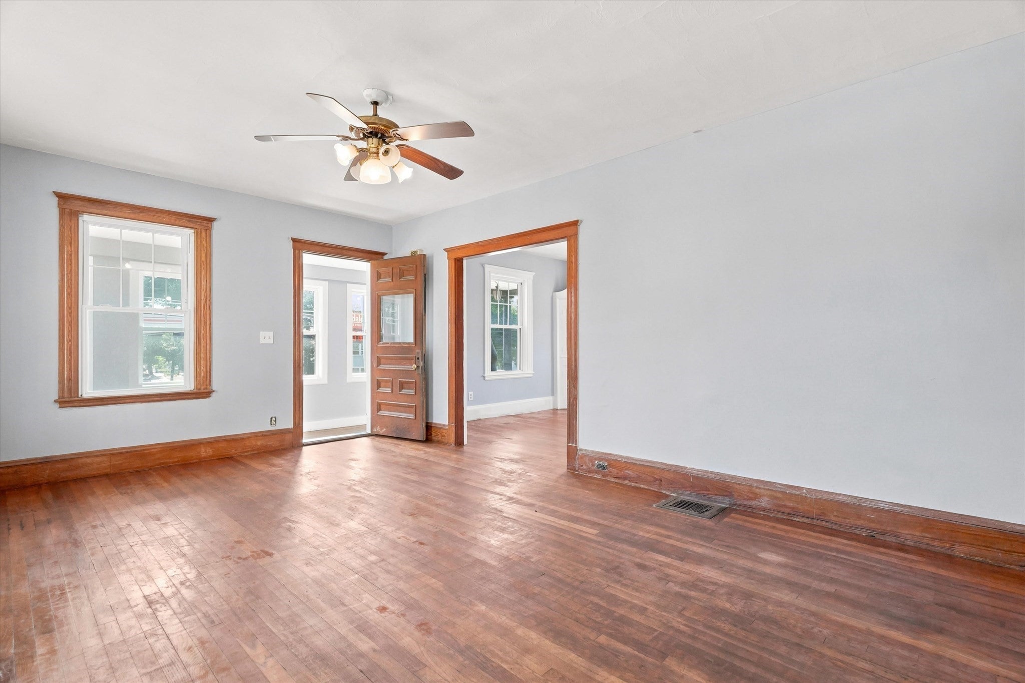 6 Cliff Street, Lynn, MA Photo #7