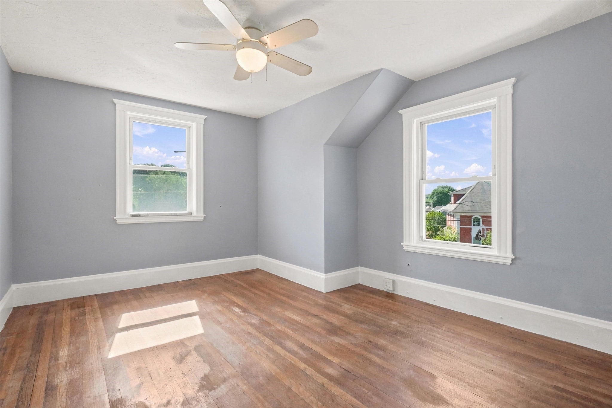 6 Cliff Street, Lynn, MA Photo #19