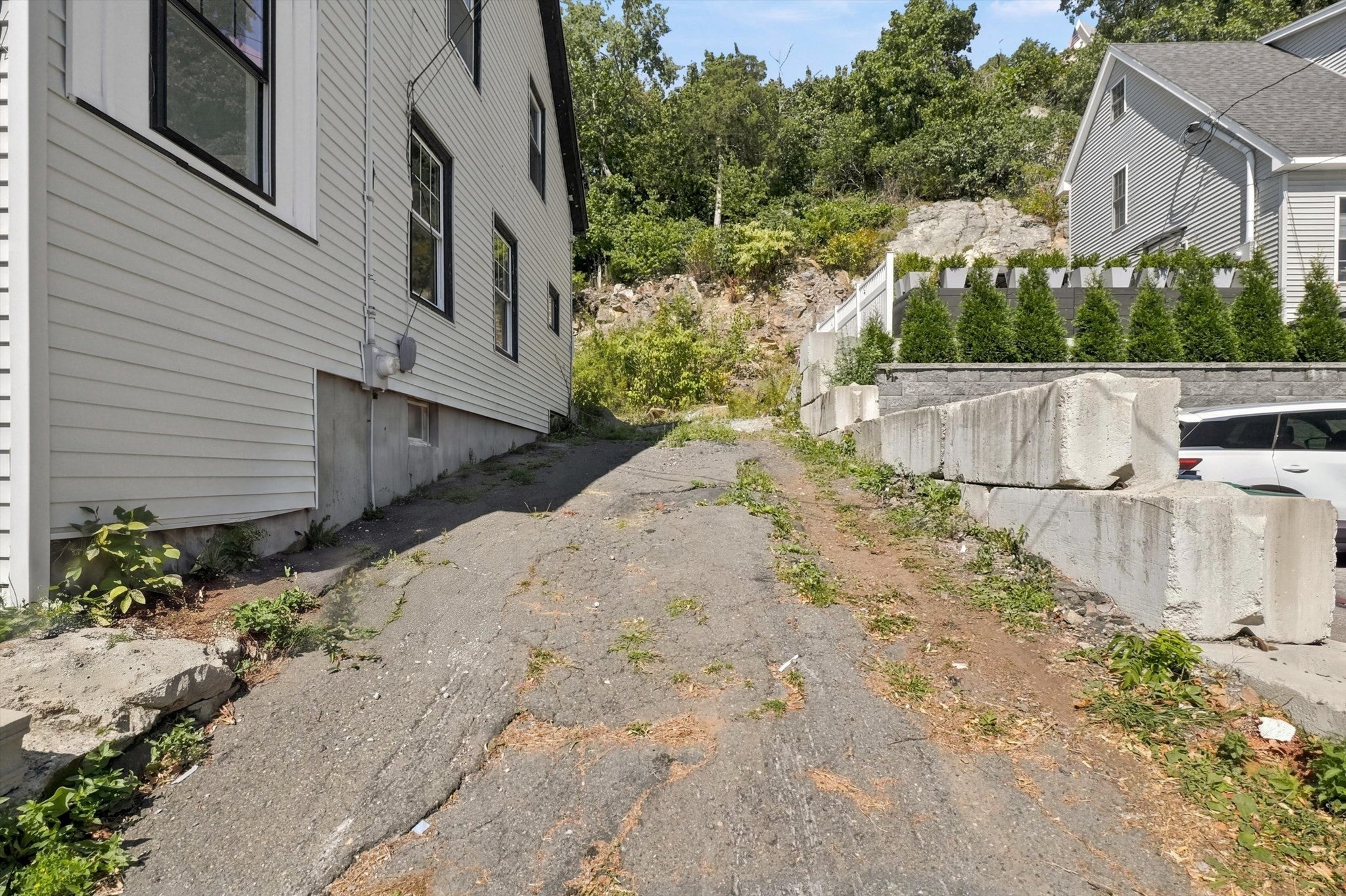 6 Cliff Street, Lynn, MA Photo #33