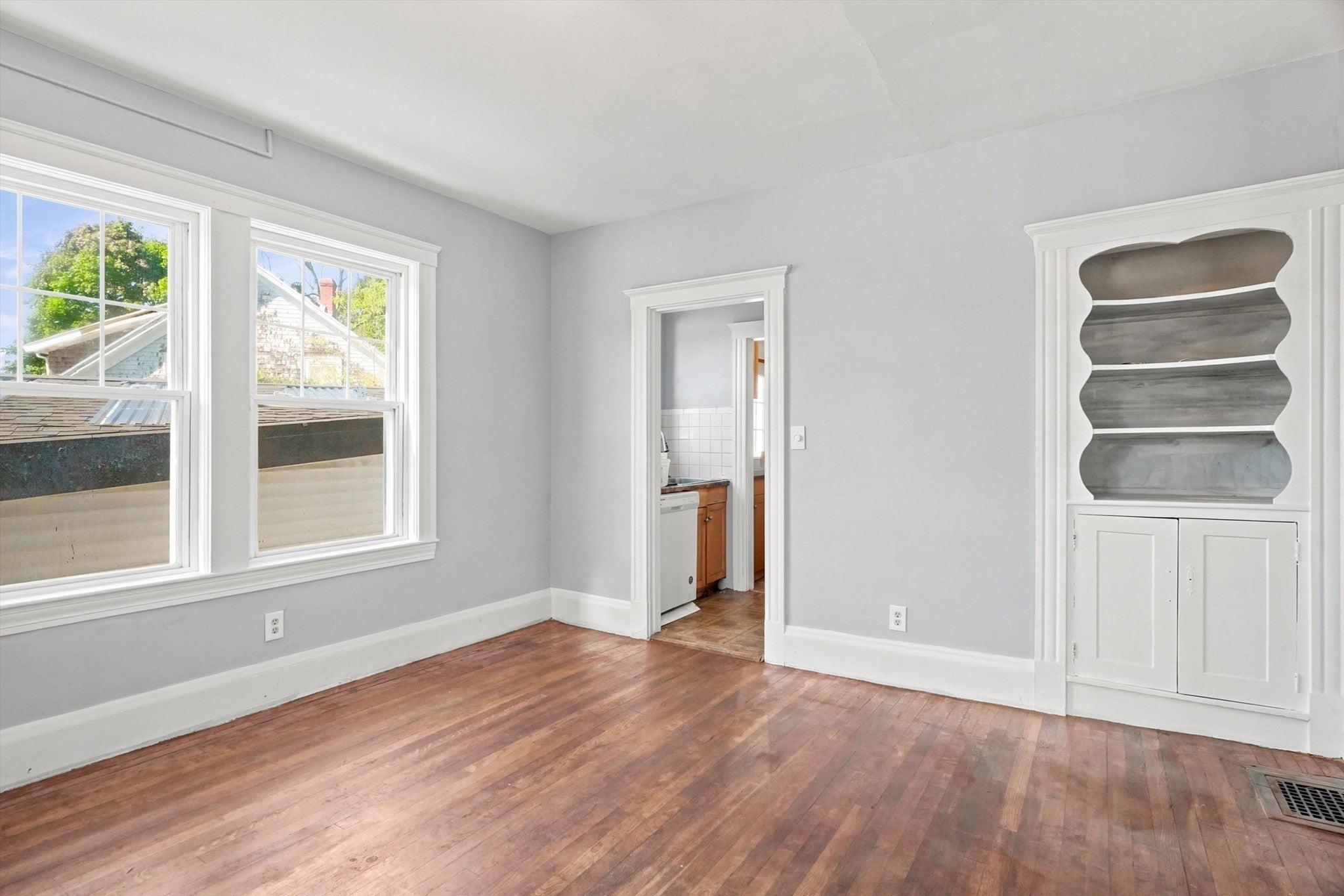 6 Cliff Street, Lynn, MA Photo #9
