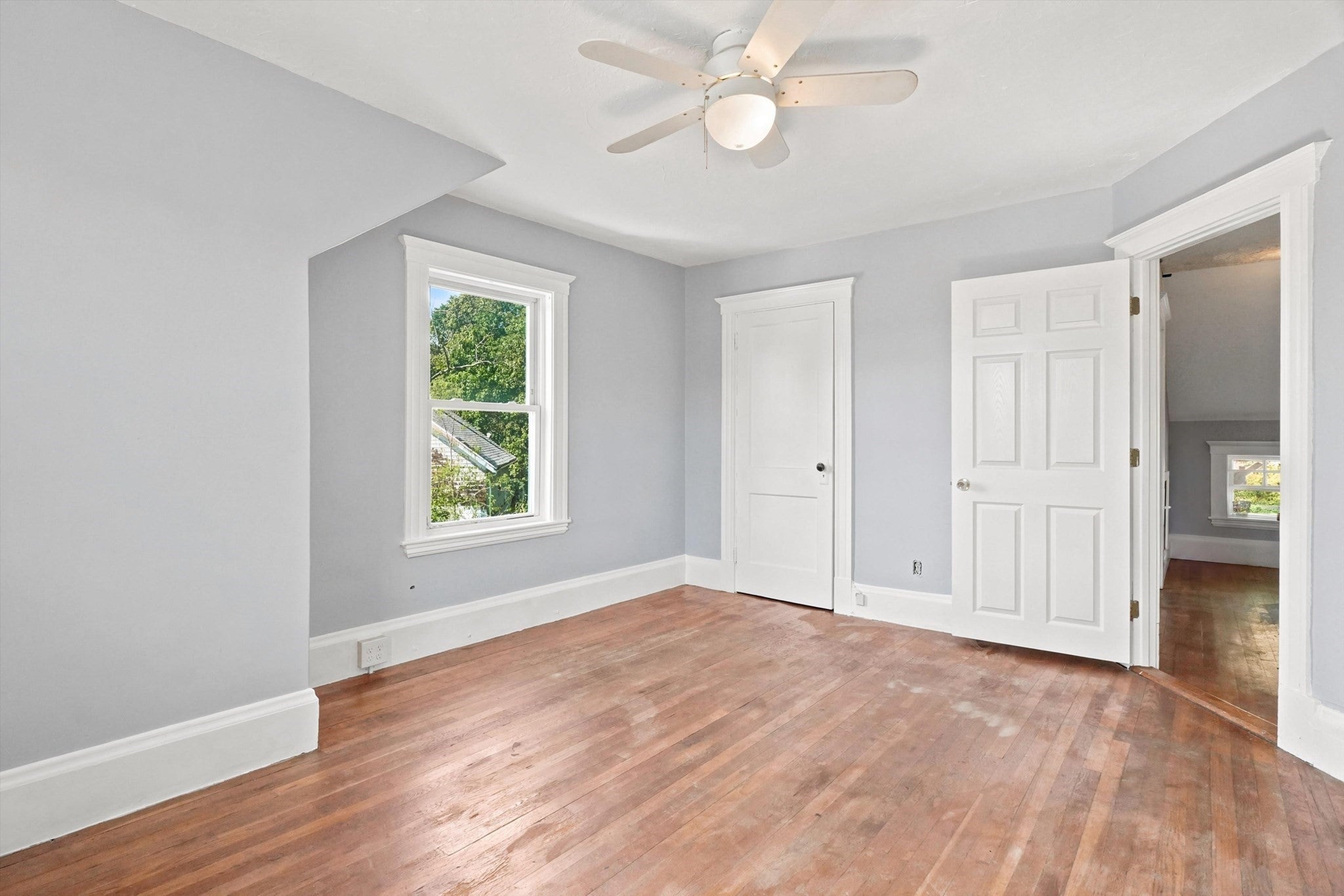 6 Cliff Street, Lynn, MA Photo #20