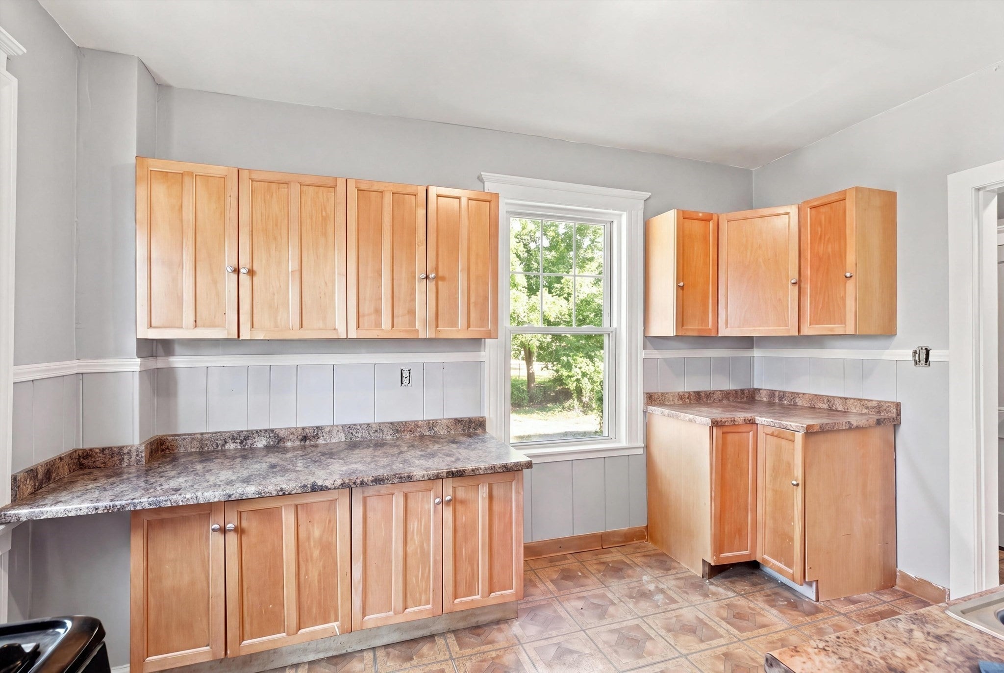6 Cliff Street, Lynn, MA Photo #13
