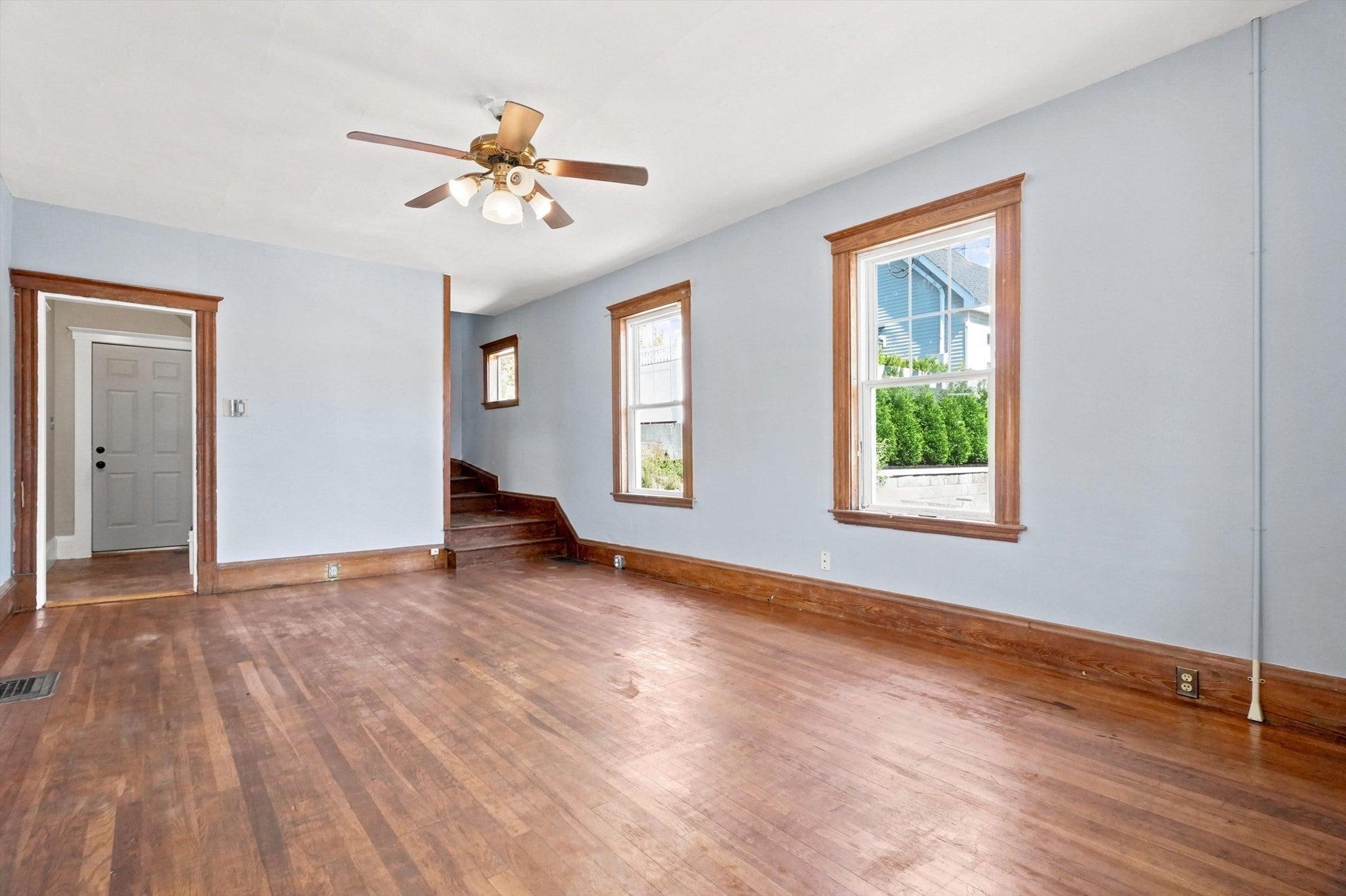 6 Cliff Street, Lynn, MA Photo #4
