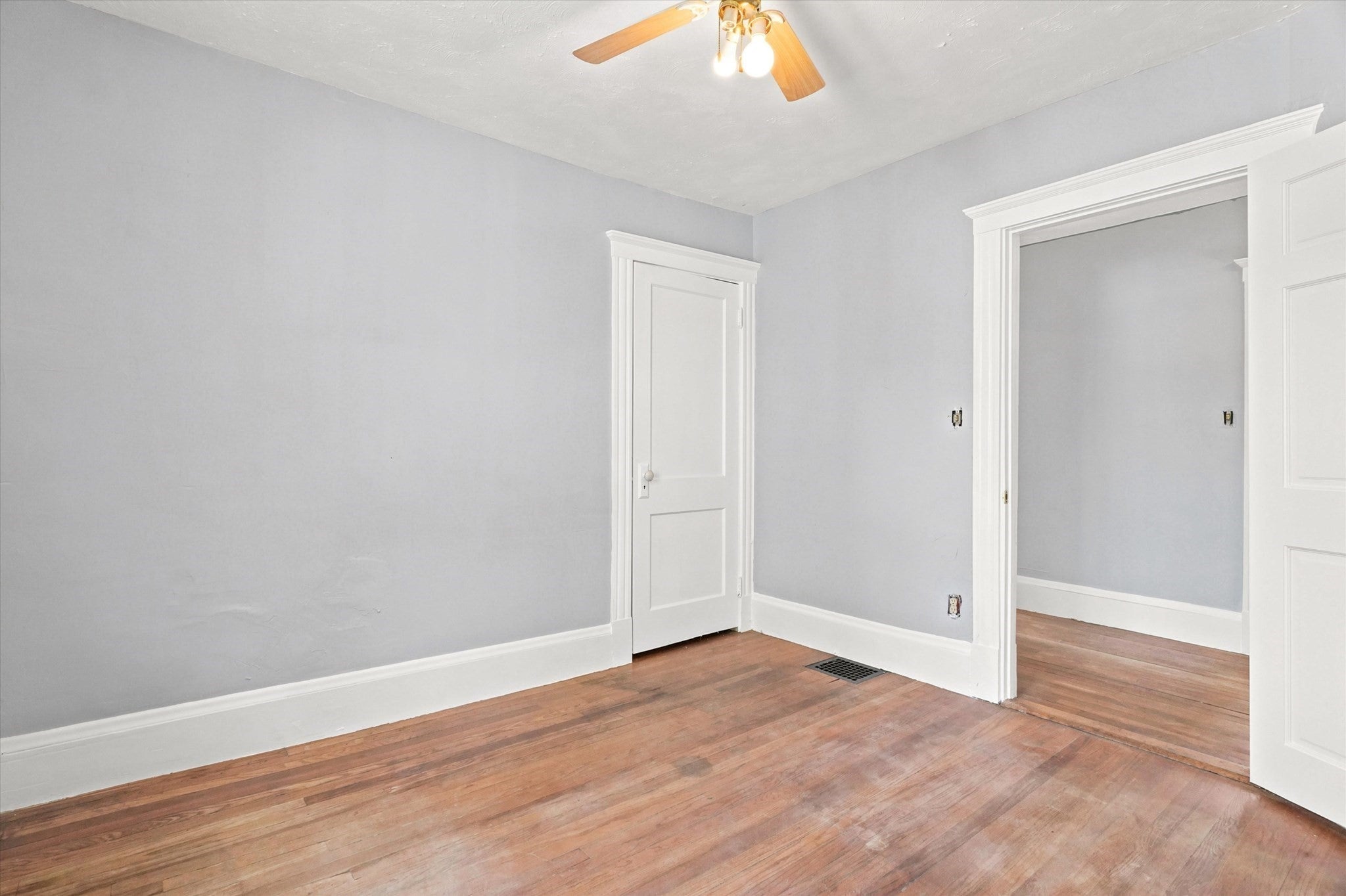 6 Cliff Street, Lynn, MA Photo #26