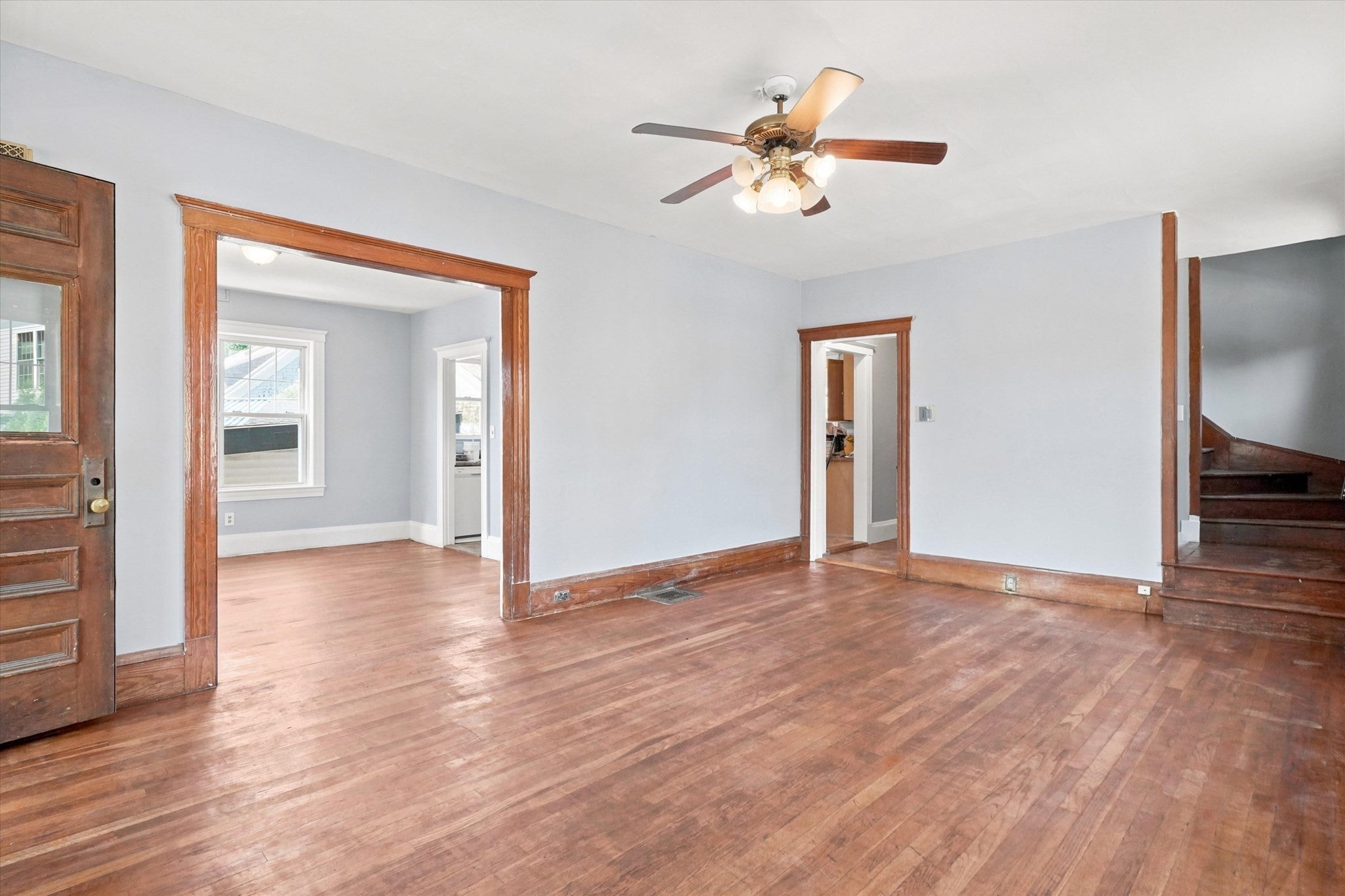6 Cliff Street, Lynn, MA Photo #5