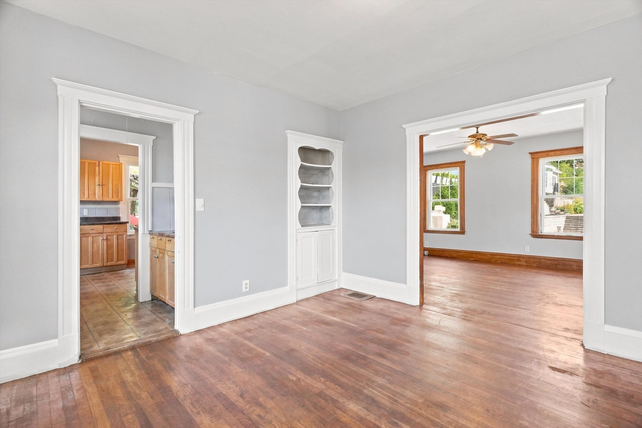 6 Cliff Street, Lynn, MA Photo #10