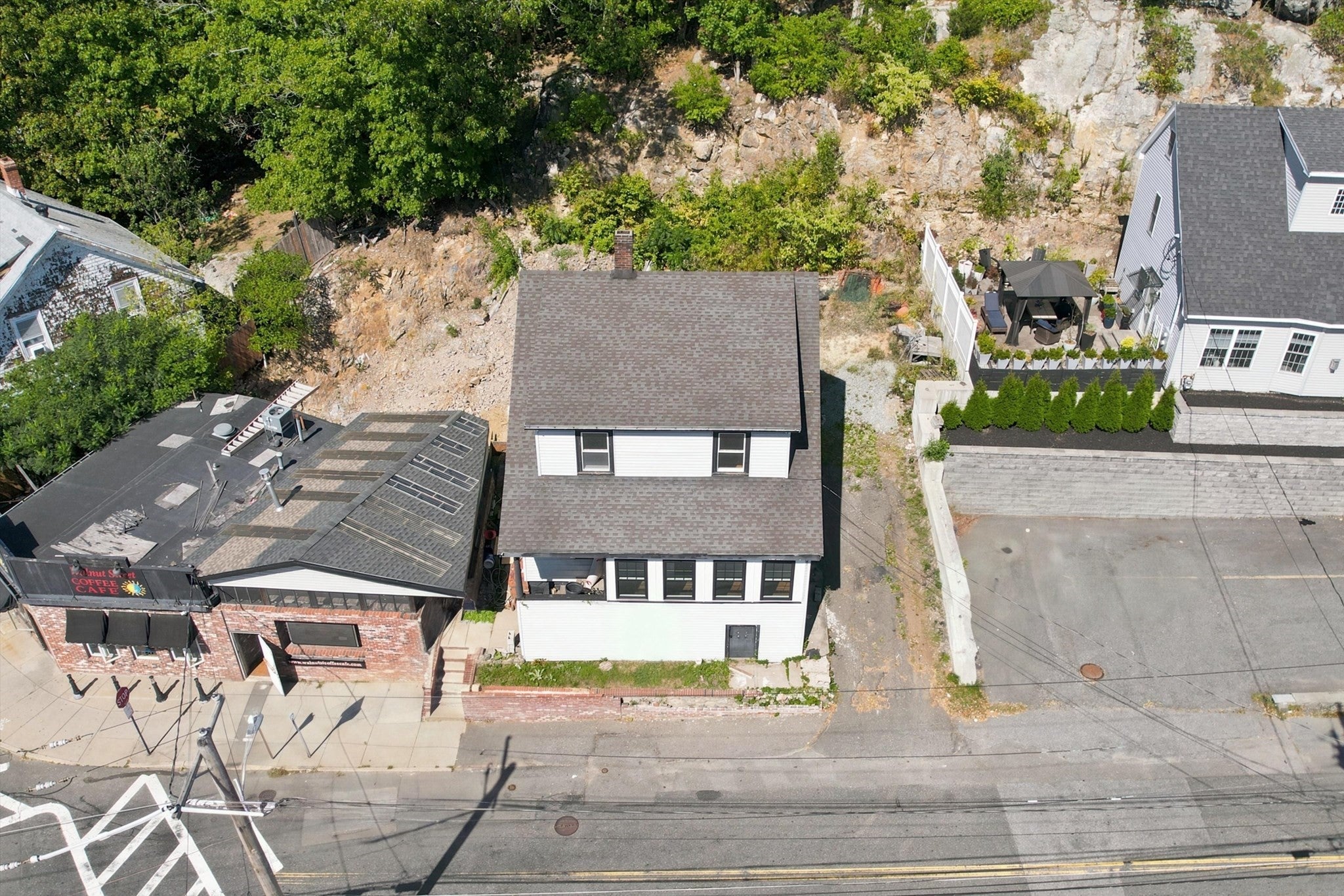 6 Cliff Street, Lynn, MA Photo #34