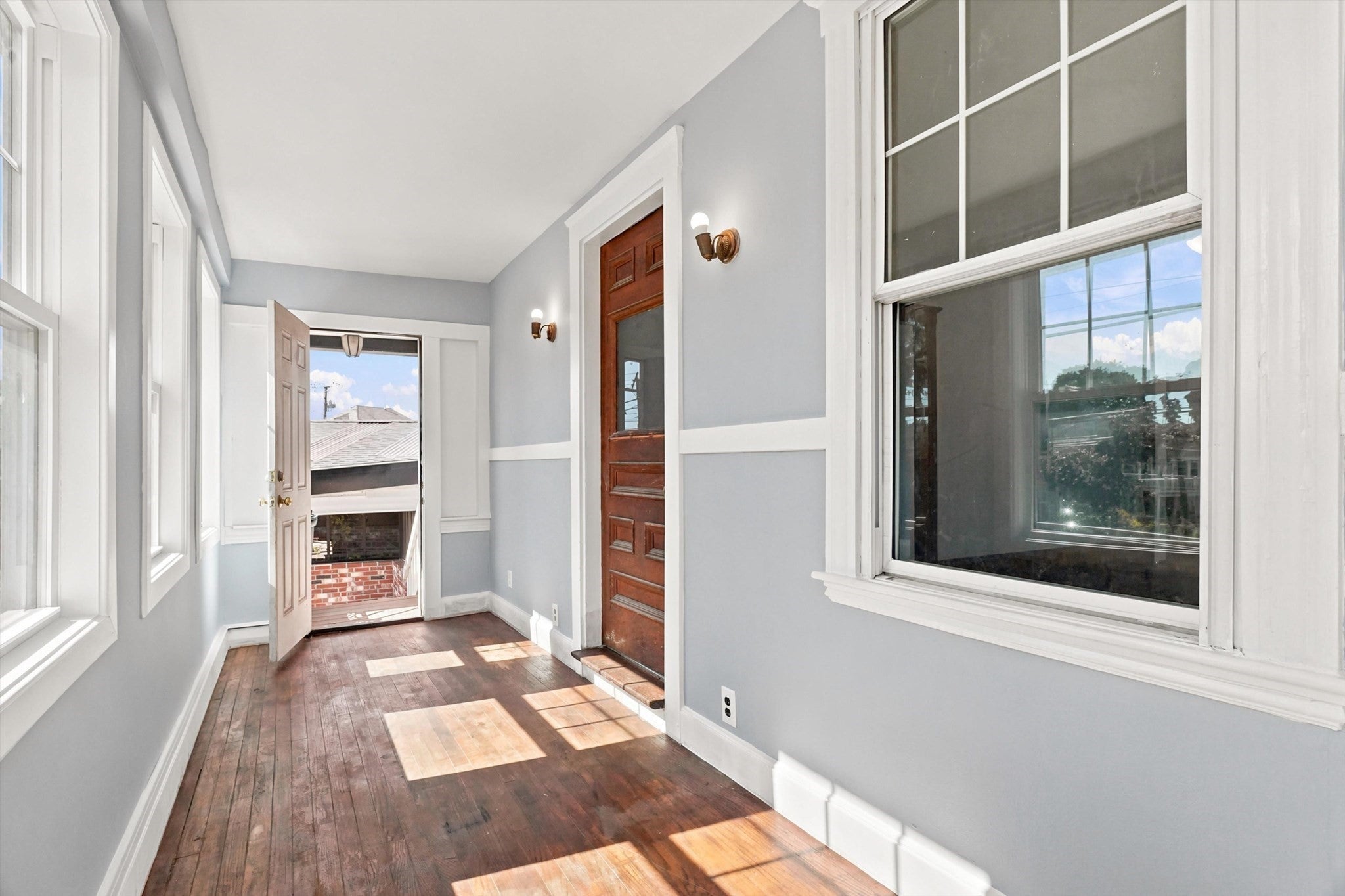 6 Cliff Street, Lynn, MA Photo #29