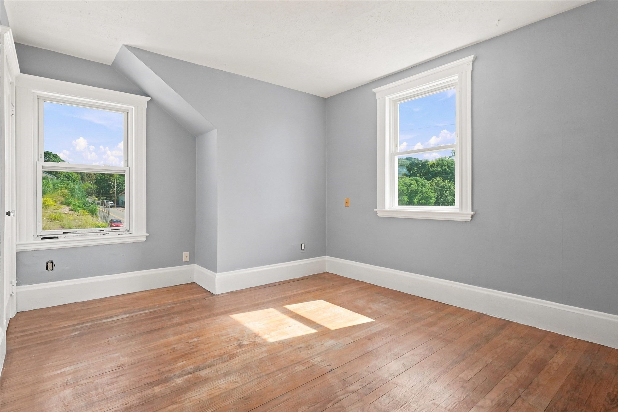 6 Cliff Street, Lynn, MA Photo #22