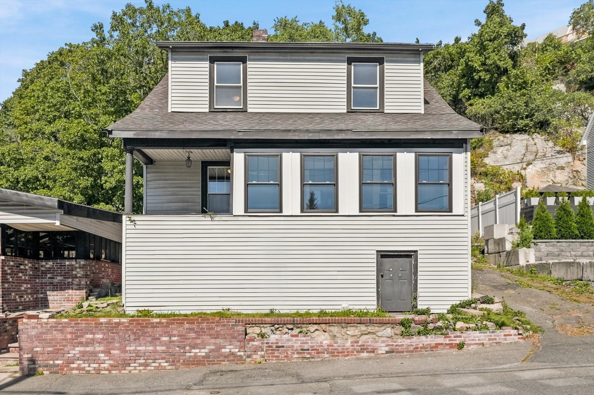6 Cliff Street, Lynn, MA Photo #28