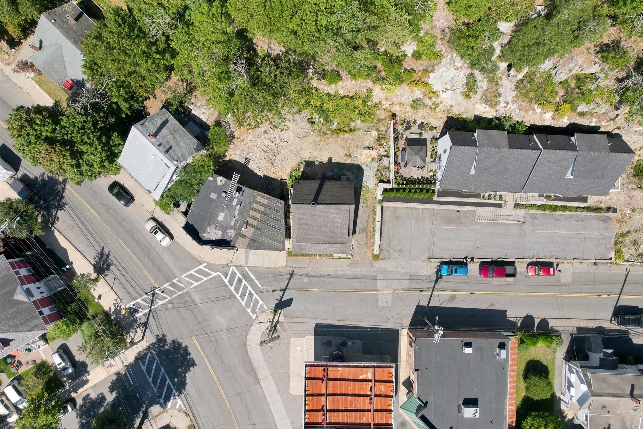 6 Cliff Street, Lynn, MA Photo #35