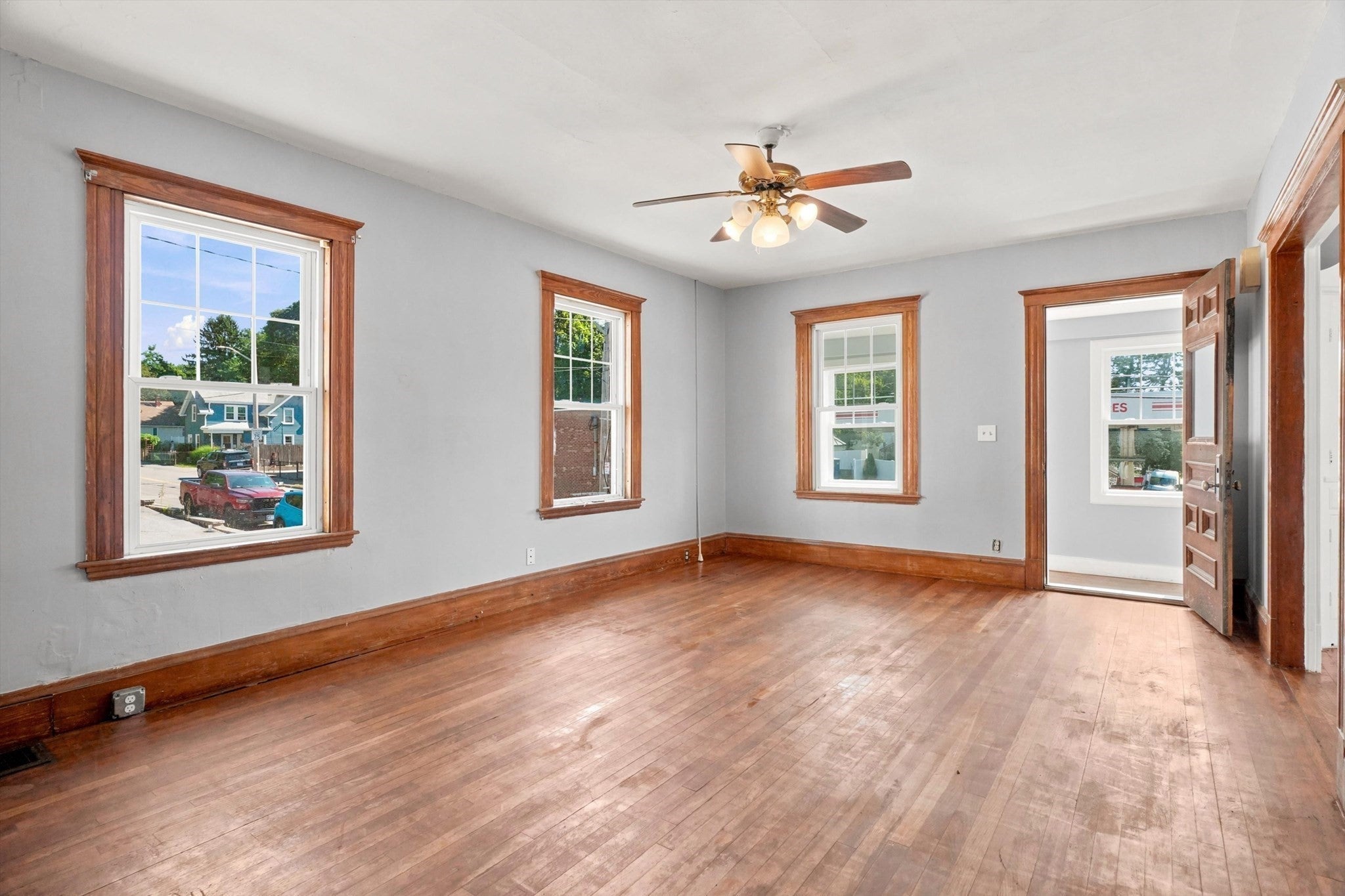 6 Cliff Street, Lynn, MA Photo #6