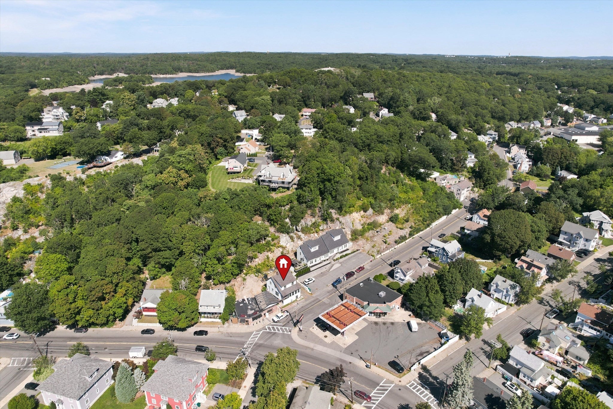 6 Cliff Street, Lynn, MA Photo #37