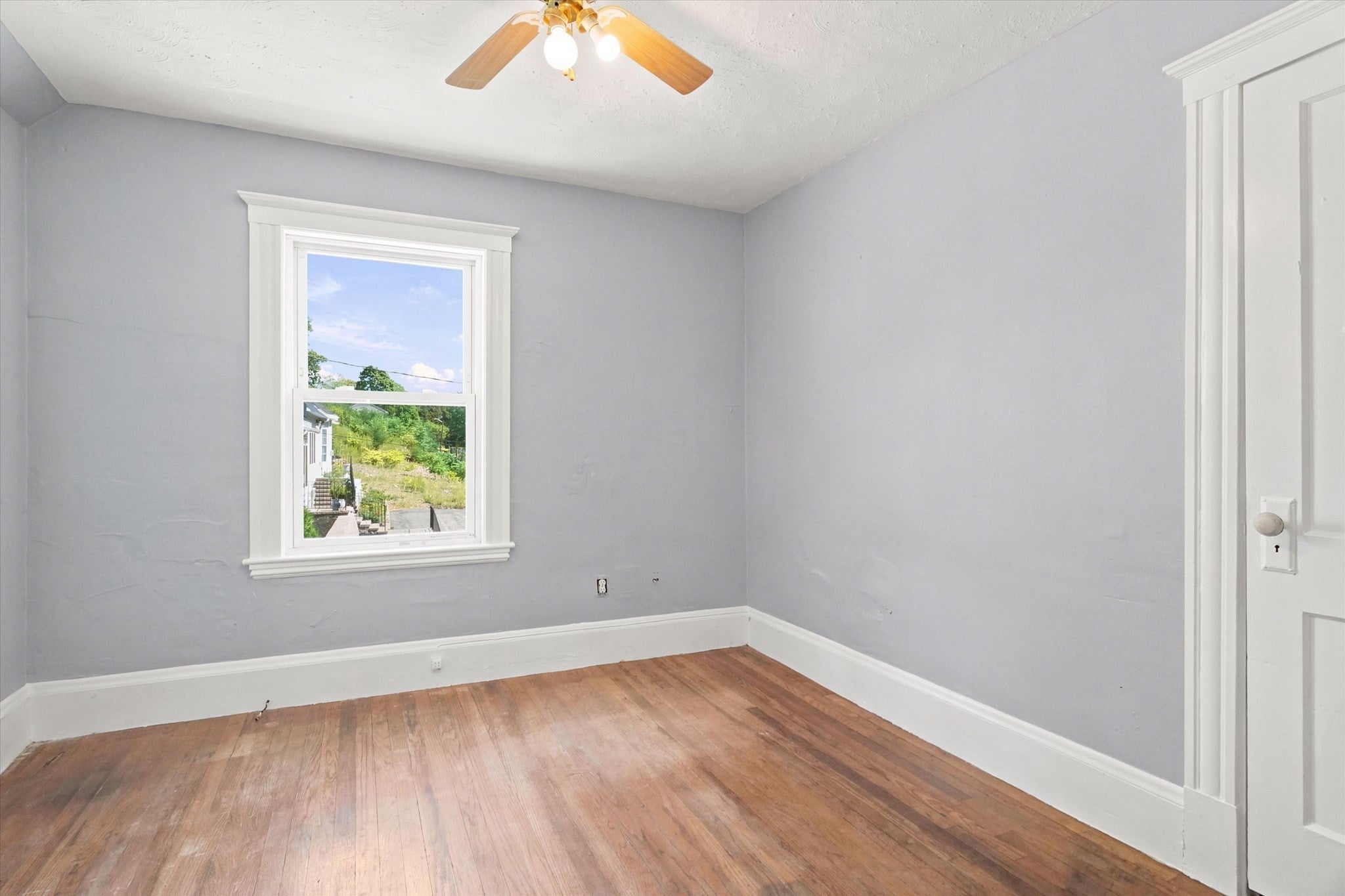 6 Cliff Street, Lynn, MA Photo #25