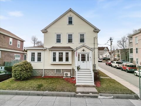 127 Bowdoin St Winthrop MA 02152