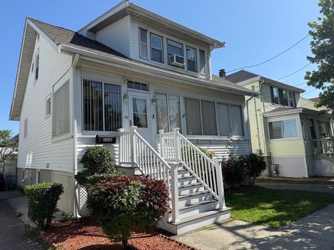 118 Colby Rd Quincy MA 02171