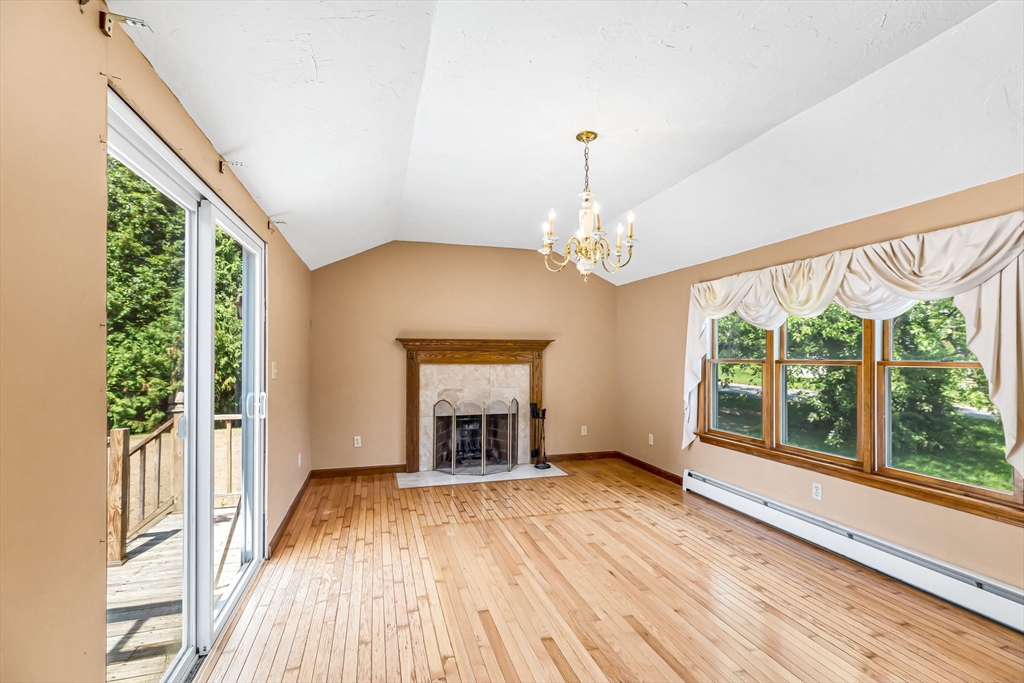 109 Dunnbrook Rd