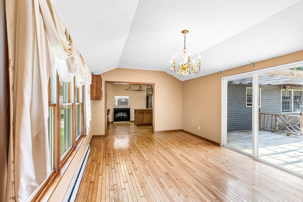 109 Dunnbrook Rd