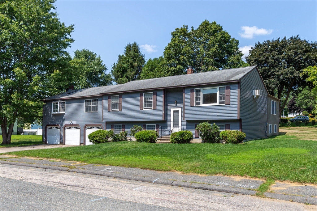 109 Dunnbrook Rd